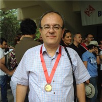 Tuncay Terzi̇oğlu