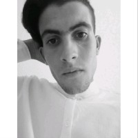 Miniaoui Khalil