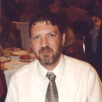 Joshua S.