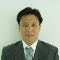 Moon Soo Lee