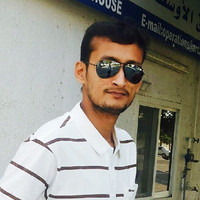 Rajesh Kannan
