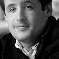 Matt Schriock