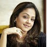 Abhinima Anil