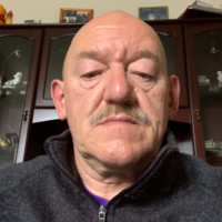 John Stanway