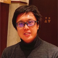 AKIRA CHIHARA