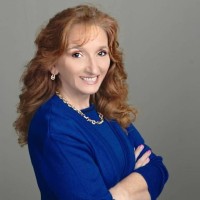 Barbara Kirby