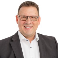 Albrecht Messner