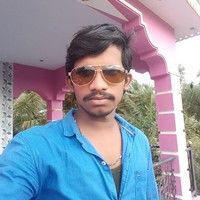 Vasu Krishna
