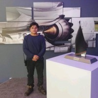 Carlos Alor Garcia