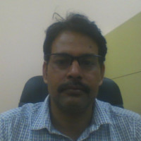 Anupam Kaushal