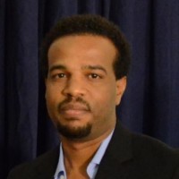 Keflemariam Gebretsadike