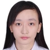 Alice Chong