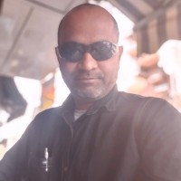 Abhijit Kadam