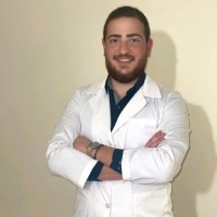 Maroun Saade
