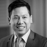 Jonathon Nguyen
