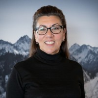 Lisa Brown