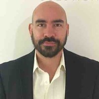 Helio Zamora