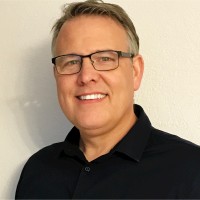 Brad Schmidt