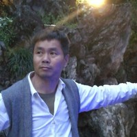 邵志伟