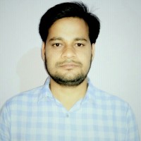 Manoj Jaiswal