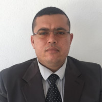 Marwan Chouaikha
