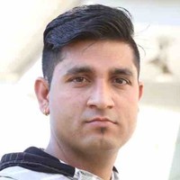 Hari Adhikari