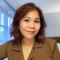 Eunice Justine E. Nacis