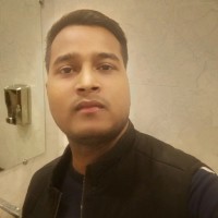 Pavan Sahani