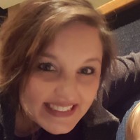 Breanne Dunn