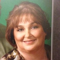 Christine Waggoner