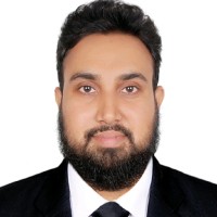 Engr. Md Abu Taher