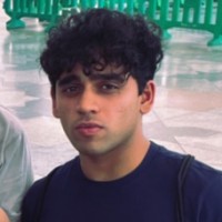 Umer Khan