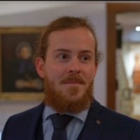 Florian Baumgartner