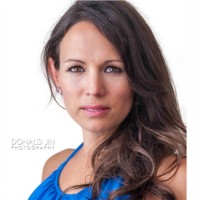 Tracey Lyman