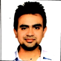 Jatin Singh