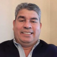 Sylvester Gonzalez