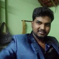 Pradeep Rajan
