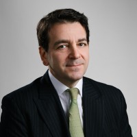 Franco Aldo Abbate