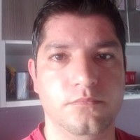 Luiz Fernando
