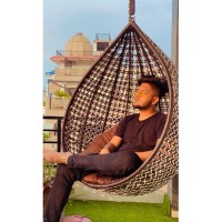 Kunal Sharma