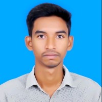Navile Gopinath