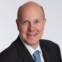 Per-Olof Svensson