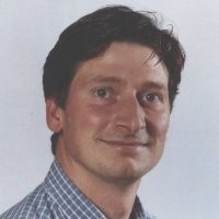 Jeroen Gaeremynck (VIVES)