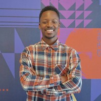 Daniel Ntumba