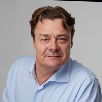 Erik de Grijs