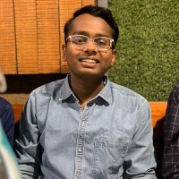 Sahil Kakurle
