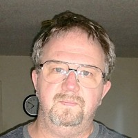 William Persons