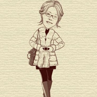 Julinah Noor