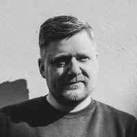 Jord Schoppink