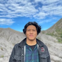 Muhammad Rayhan Wildan